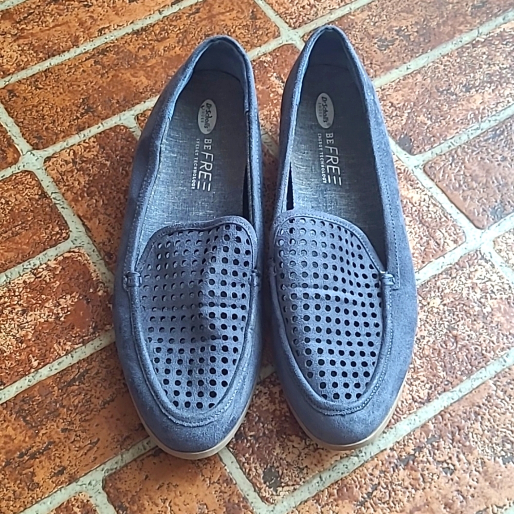 Dr. Scholl's Shoes